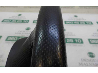 Volant Audi Q7 4L 2006 4F0419091DFTNA, 4F0419091AP  