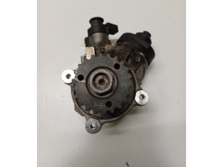 Vstřikovací čerpadlo 04L130755D, 0445101537 Audi A6 S6 C7 4G