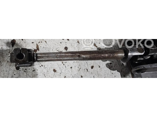 рейка Колонка рулевая 51927085, 51927085 Fiat Punto Evo - года