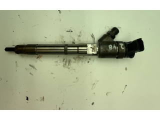 Форсунка 0445110523, 0445110523 Jeep Grand Cherokee EXF