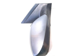 Zpětné zrcátko pravé Hyundai i30 2015 87620A6040