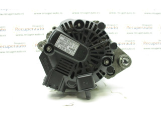 Панель приборов 3730003350   KIA Rio       