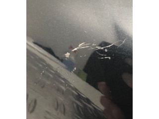 Зеркало электрическое Audi A2 - года