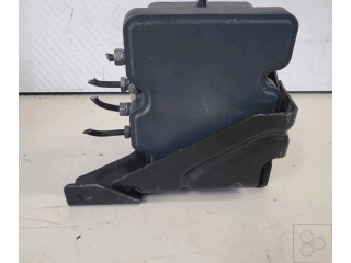 Jednotka ABS 71771141 Fiat Punto Evo 2009