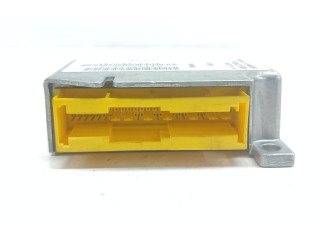 Блок подушек безопасности 8622314A, EBT1D27ADJ8 Volvo C70