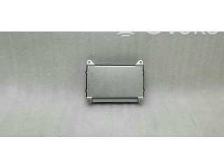 Блок управления 8T0907376   Audi A4 S4 B8 8K