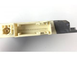 Моторчик заднего дворника A0009004401, A0009004401 Mercedes-Benz E W212