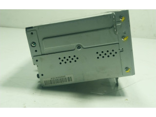 Píst 20983513, 20983513 Opel Astra H A17DTR