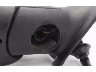 Зеркало электрическое Jeep Grand Cherokee (WJ) 1999 - 2004 года