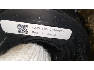 Подрулевой шлейф SRS 42361580, 13513905 Buick Encore I