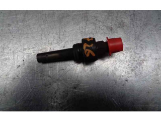 Vstřikovač A0000785623, 0437502010 Mercedes-Benz E W124 103980