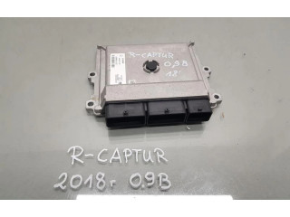 Řídící jednotka 237102982S Renault Captur 2016