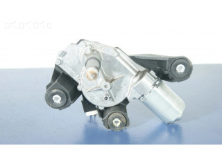 Комплект механизма стеклоочистителей