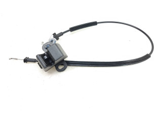 Zámek zadních dveří 7H08275321 Volkswagen Transporter - Caravelle T6 2018