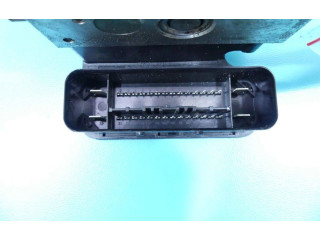 Jednotka ABS 25.0926-0016.3, IMPRK1274314 Dodge Caravan 2005