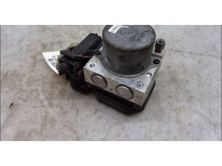 Блок АБС 95965187 Chevrolet Spark