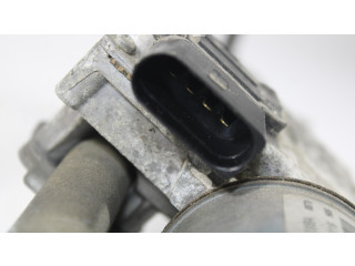 Моторчик дворников 8K1955119A Audi A4 Allroad