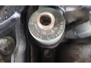 Форсунка A6120700087    Jeep Grand Cherokee (WJ)   