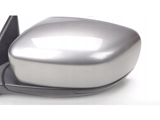 Зеркало электрическое Maserati Ghibli 2013 - года