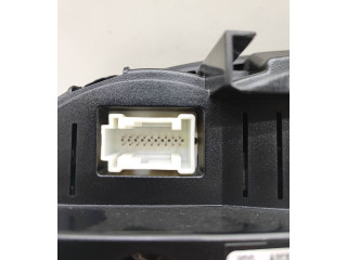 Панель приборов A1645409947   Mercedes-Benz ML W164       