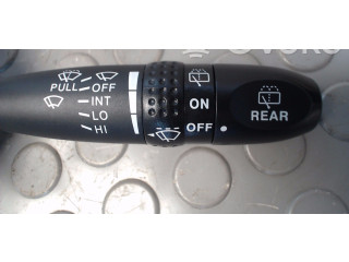 Ручка стеклоочистителей 934201C121, 934201C120   Hyundai Getz