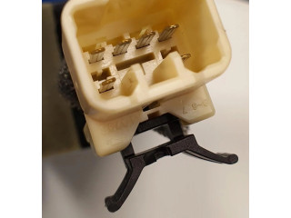 Блок управления 3533807 Volvo C70