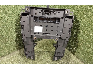 Řídící jednotka 7P5907040, 7P5907040R Porsche Cayenne (92A) 2012