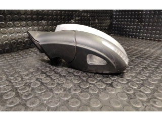 Zpětné zrcátko Seat Alhambra (Mk2) 2011 7n2857501l