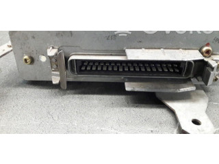 Jednotka ABS 0265100050 Nissan Primera 1994