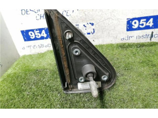 Zpětné zrcátko Nissan Micra C+C 1998