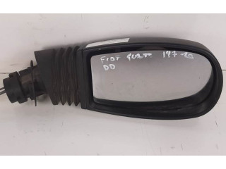 Zpětné zrcátko  Fiat Punto (188) 1999  0157179  