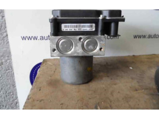 Jednotka ABS 0265234601 Renault Megane II