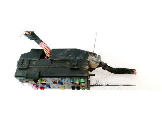 Блок предохранителей  9122038000, 91220-38000   Hyundai Sonata    