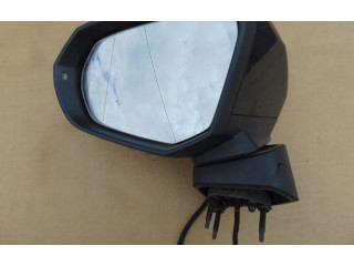 Зеркало электрическое Audi Q2 - - года