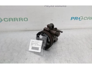 Зеркало электрическое Hyundai Accent 1995 - 1998 года