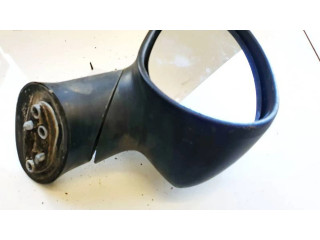 Зеркало электрическое     левое    Fiat Grande Punto     