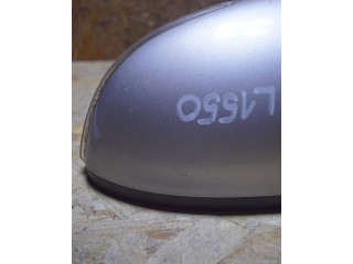 Zpětné zrcátko KIA Rio 2012