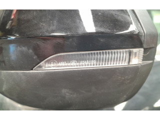 Зеркало электрическое Audi Q2 - - года