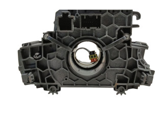 Подушка безопасности водителя 2113263, H1BT3F944AK Ford Puma