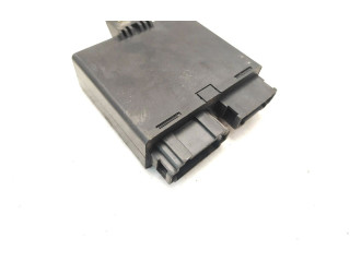 Блок комфорта 1H0953233B, 05062010 Volkswagen Golf III