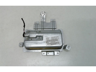 Подушка безопасности двери 30348448B, 30348448B   BMW X3 E83