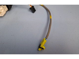 Vstřikovač    Nissan Navara D22    YD25DDTI 