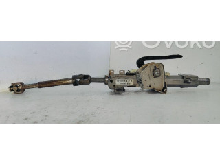    Рулевая рейка 5Q1419502AD   Skoda Octavia Mk3 (5E) 2013 - 2019 года