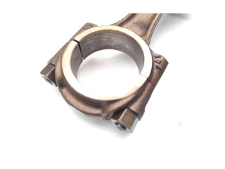 Píst NFU Peugeot 307