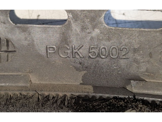 Вентилятор радиатора PGK5002 Land Rover Range Rover Sport L320