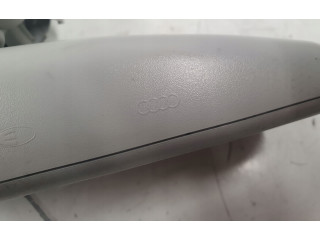 Зеркало электрическое Audi A5 8T 8F 2007 - 2016 года