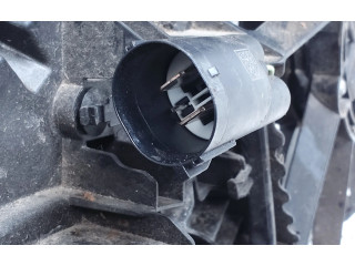 Комплект вентиляторов 31686169, 2002263977 Polestar 2