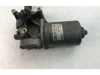 Моторчик дворников 9171901    Volvo V70