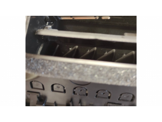 Блок управления климат-контролем 9855409 BMW Z4 g29