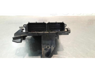 Řídící jednotka 04L907309L Audi A5 2019